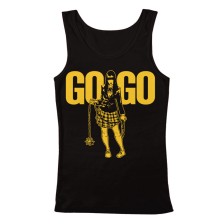 Kill Bill GOGO Women's